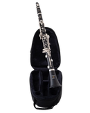 Leblanc Student Clarinet- LCL-211S