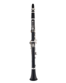 Leblanc Student Clarinet- LCL-211S