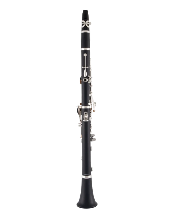 Clarinets