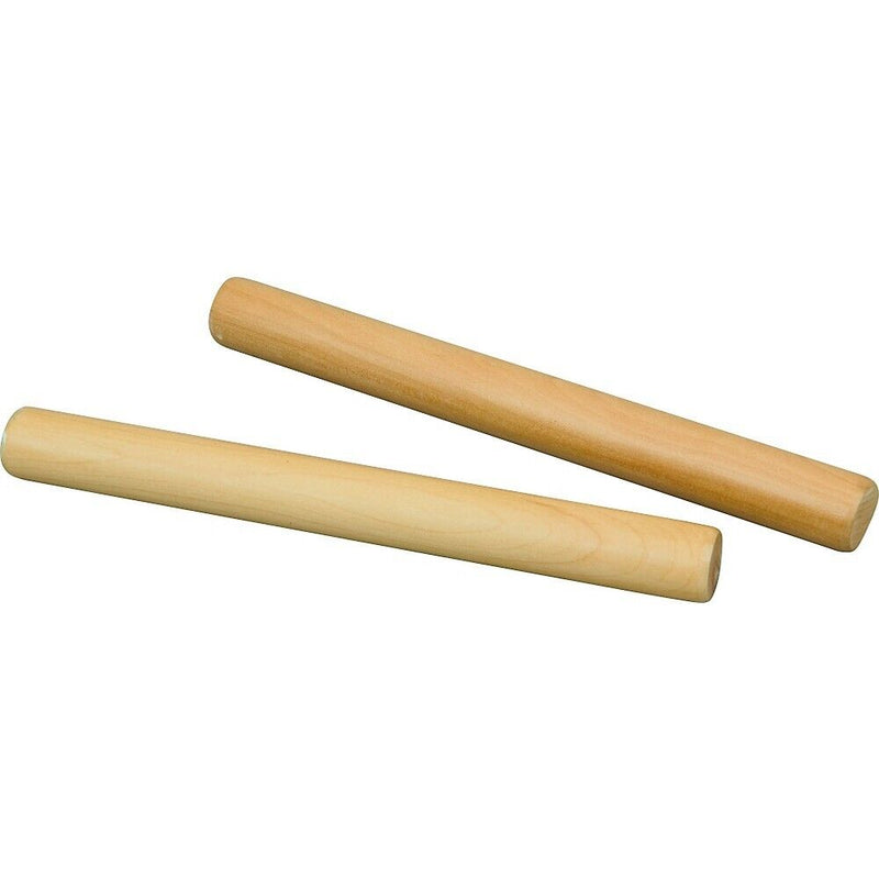 CPK ED195 Hardwood Claves