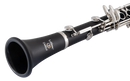 Leblanc Student Clarinet- LCL-211S