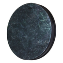 Remo Nightwaves 16-Inch Ocean Drum