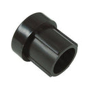 Yamaha Saxophone End Plugs