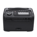 JBL Bandbox Trio Portable AI-powered practice amp and speaker