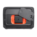 JBL Bandbox Trio Portable AI-powered practice amp and speaker