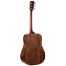 Cort Earth 70 Guitar Package