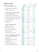 Piano Adventures Level 3A - Lesson Book