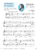 Piano Adventures Level 3B - Lesson Book