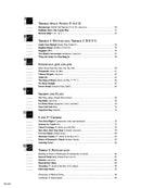 Accelerated Piano Adventures, Lesson Book 1