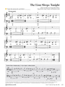 Adult Piano Adventures All-in-One Lesson Book 1