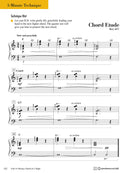 Adult Piano Adventures All-in-One Lesson Book 1