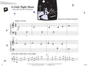 Faber Studio Collection PreTime Piano Primer Level