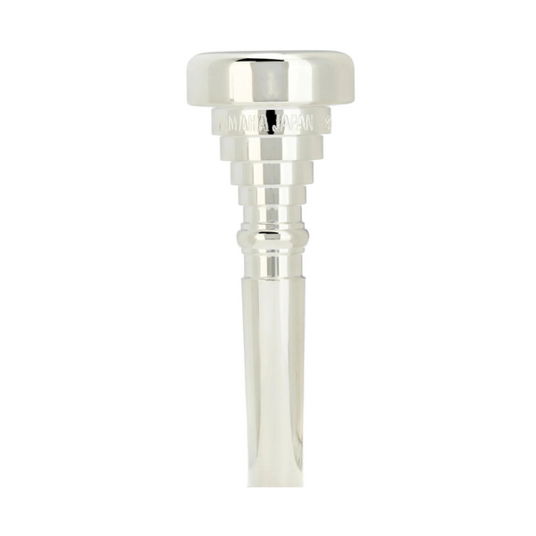 Yamaha Flugelhorn Signature Mouthpiece