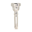 Yamaha Flugelhorn Signature Mouthpiece
