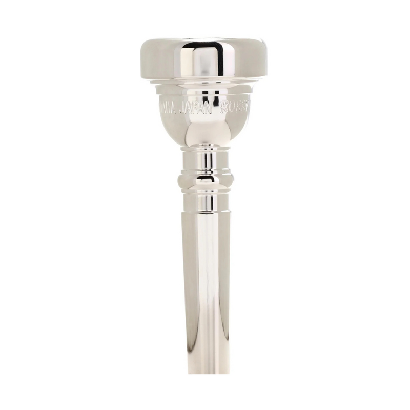 Yamaha Flugelhorn Signature Mouthpiece