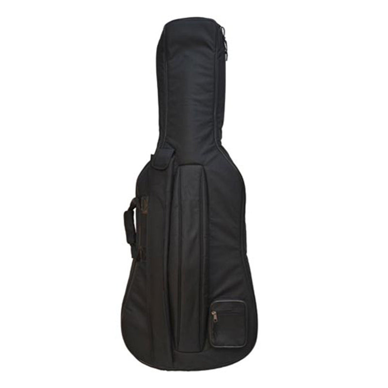 FPS Professional Padded Cello Bag