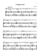 Fiddle Time Sprinters, Piano Accompaniment Book