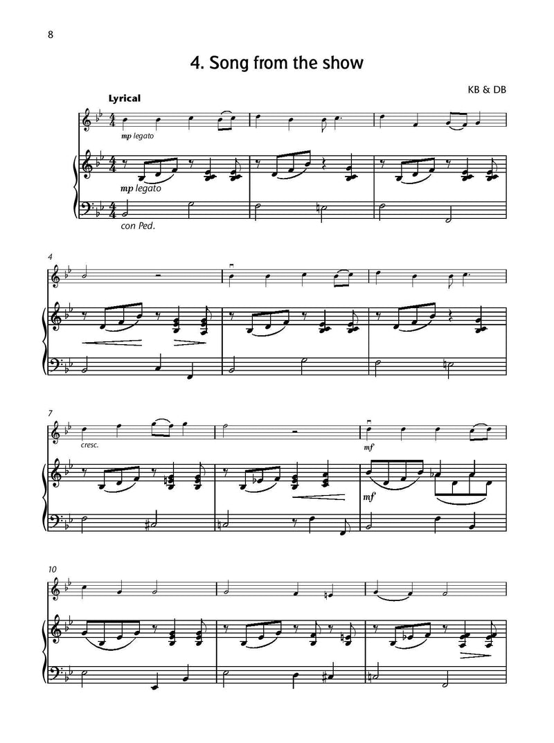 Fiddle Time Sprinters, Piano Accompaniment Book