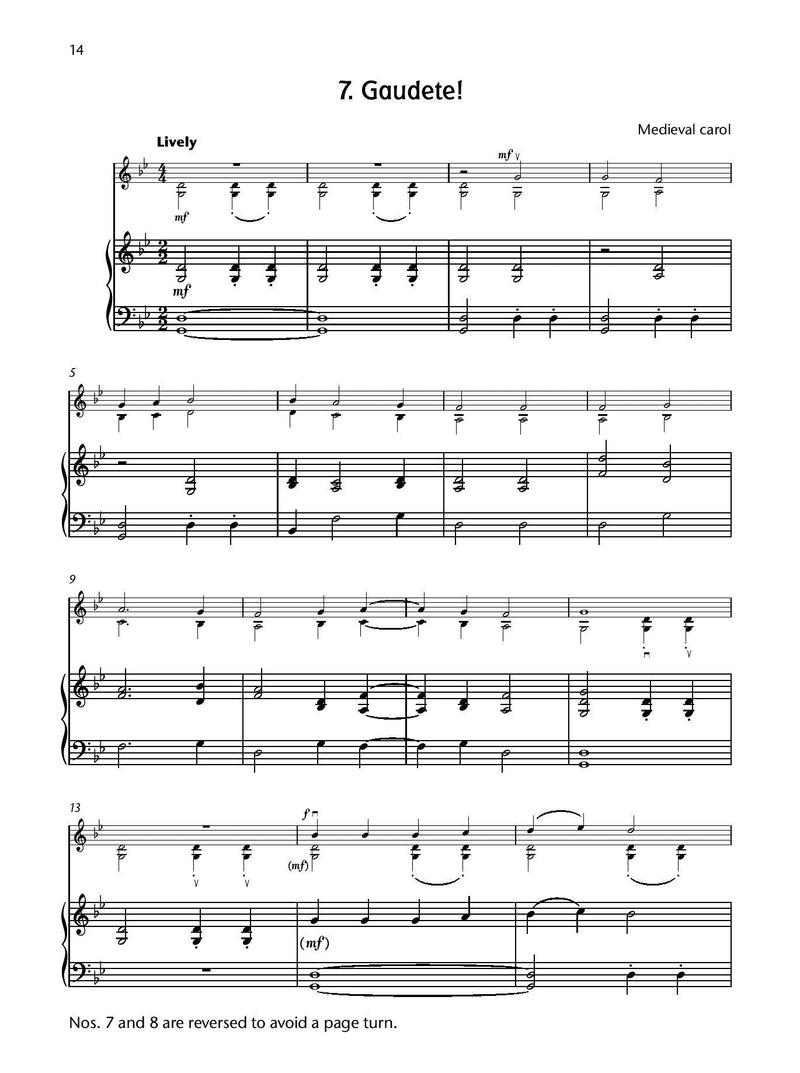 Fiddle Time Sprinters, Piano Accompaniment Book