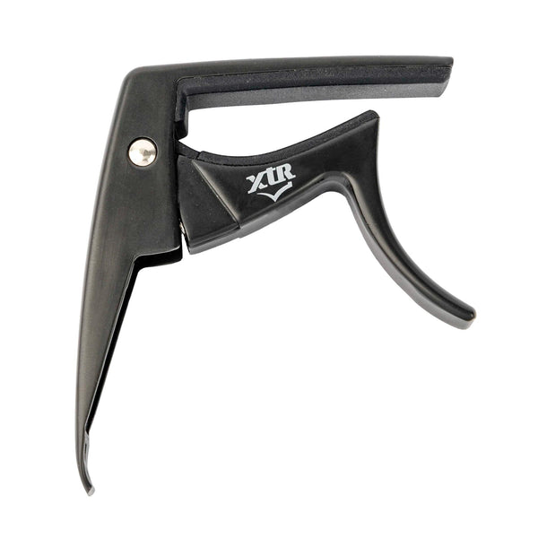 XTR Trigger Style Ukulele Capo