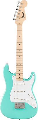 Squier Mini Stratocaster