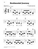 E-Z Play Piano 359, 100 Years Of Song 1900-1999