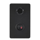 Yamaha HS3 Powered Studio Monitors, Pair