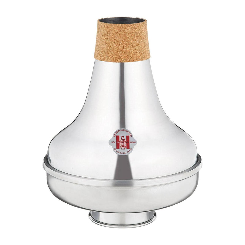 Harmon 'Wow-Wow' Tenor Trombone Mute