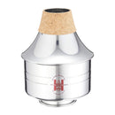 Harmon 'Wow-Wow' Trumpet Mute