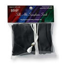 Hodge Silk Alto Saxophone Swab