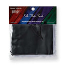 Hodge Silk Flute Swab