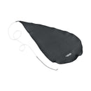 Hodge Silk French Horn Swab