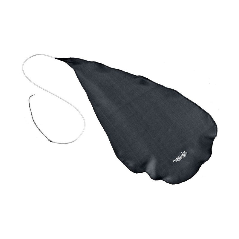 Hodge Silk Trumpet Swab