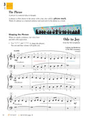 Piano Adventures All-In-Two Lesson & Theory - Level 2A