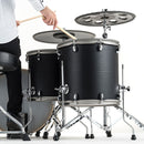 EFNOTE 7X Electronic Drum Kit Bundle