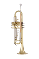 Bach BTR-212 Student Trumpet
