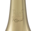 Bach BTR-212 Student Trumpet