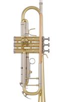 Bach BTR-212 Student Trumpet