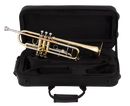 Bach BTR-212 Student Trumpet
