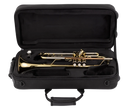 Bach BTR-212 Student Trumpet