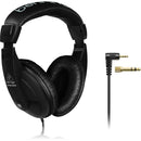 Behringer HPM1000 Multi-Purpose Headphones