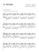 Piano Safari Melodic Explorations 2