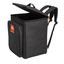 JBL EON ONE Compact Backpack