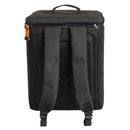 JBL EON ONE Compact Backpack