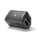 JBL EON ONE Compact Battery Powered PA