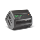 JBL EON ONE Compact Battery Powered PA