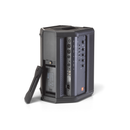 JBL EON ONE Compact Battery Powered PA