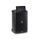 JBL EON ONE Compact Battery Powered PA
