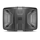 JBL EON208P 2-Way PA 8-Channel Mixer & Bluetooth