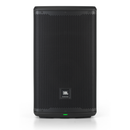JBL EON710 10 Inch Powered Speaker w/ Bluetooth
